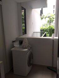 Sky Vue (D20), Condominium #581996081